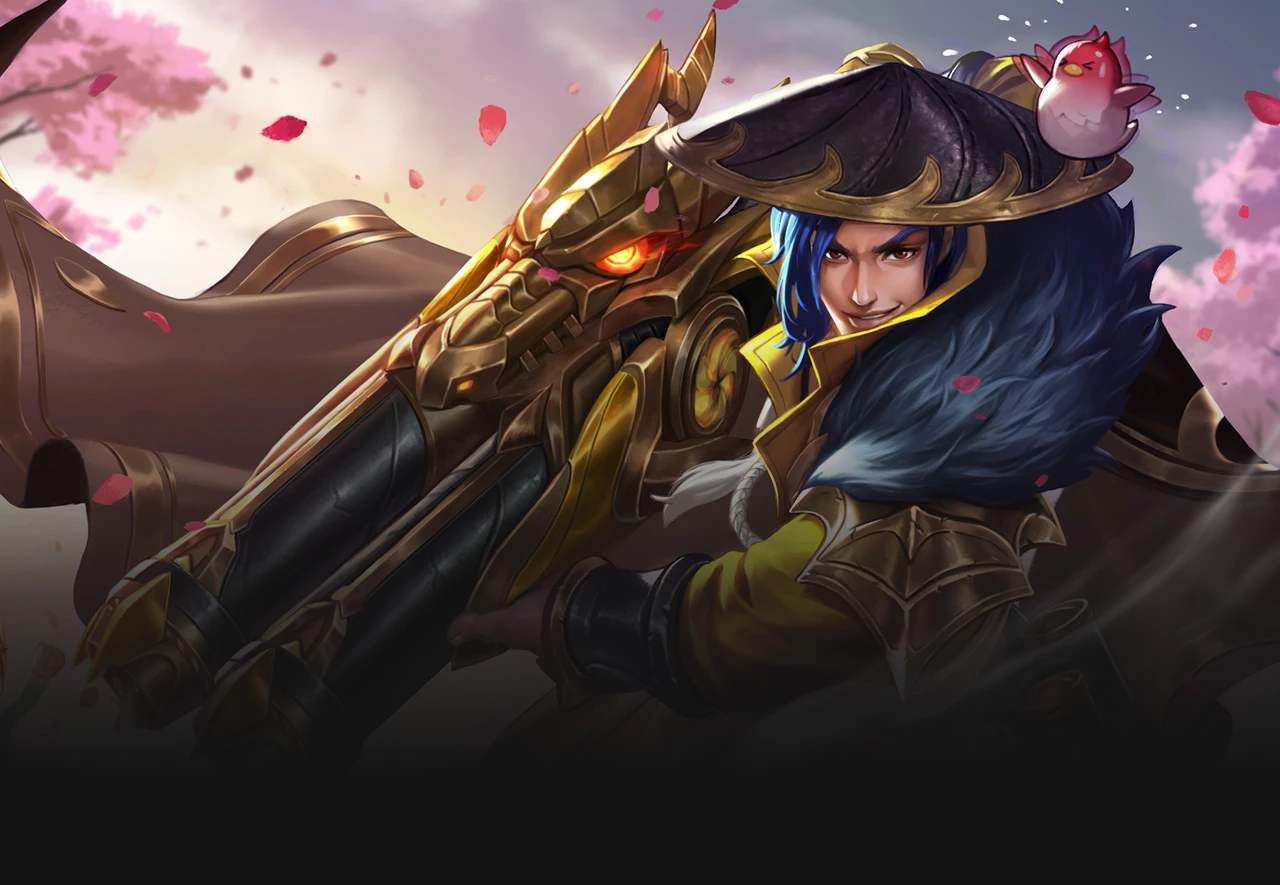 KPL王者荣耀职业联赛：电竞战队与文化产业的崛起