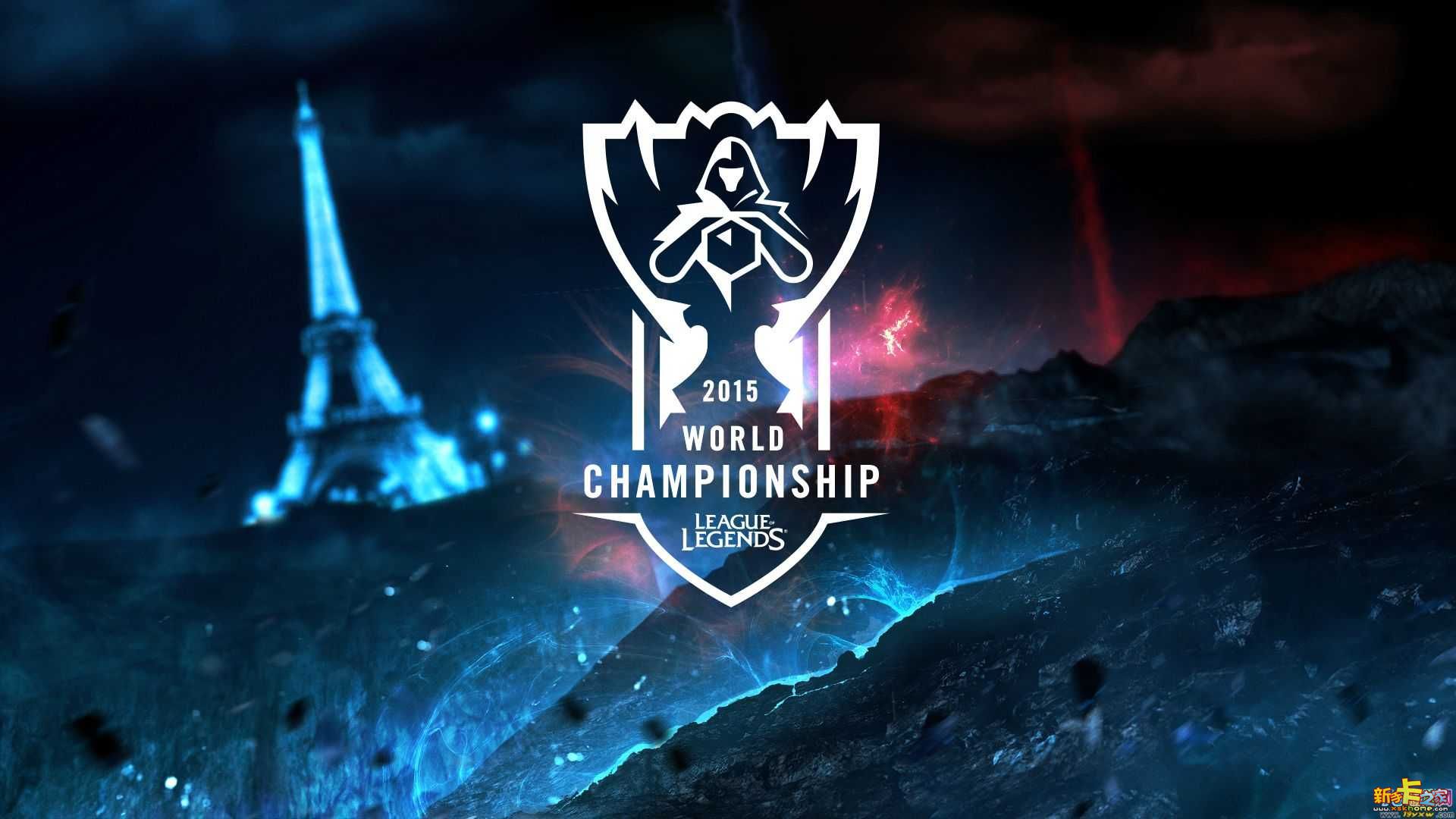 英雄联盟S15全球总决赛假赛风波再起：电竞公平竞赛与赛事监管透明度背后的行业隐忧