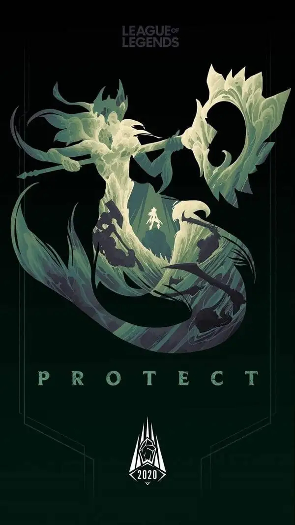 EDG胜诉获赔3341万：Scout败诉，Gala欠款已清偿，电竞行业法律意识提升