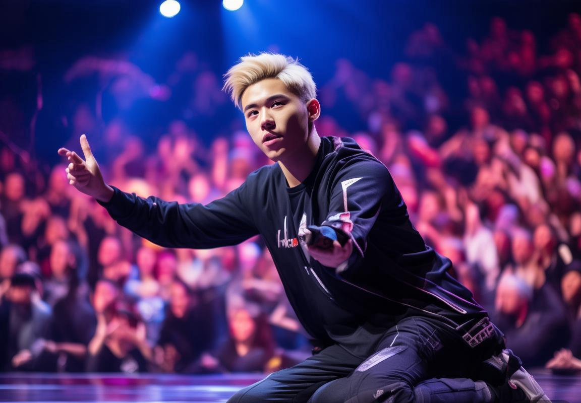 Faker在S15LOL全球总决赛达成1500杀，前无古人。