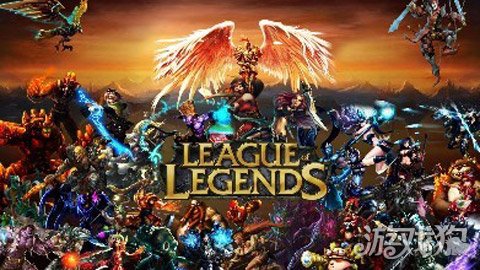 skuba关键击杀助NRG力克FNC 强势晋级决赛