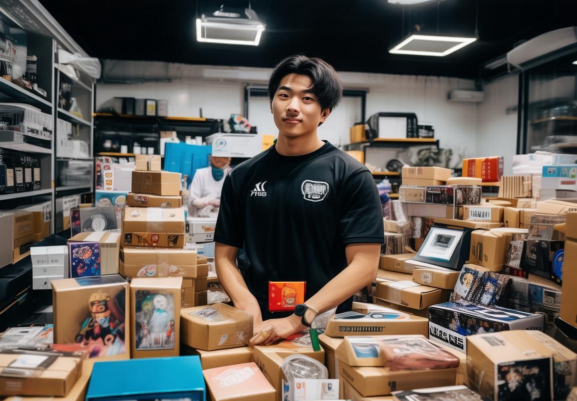 Faker收到全世界粉丝礼物，其中包括一封十年老粉的手写信。